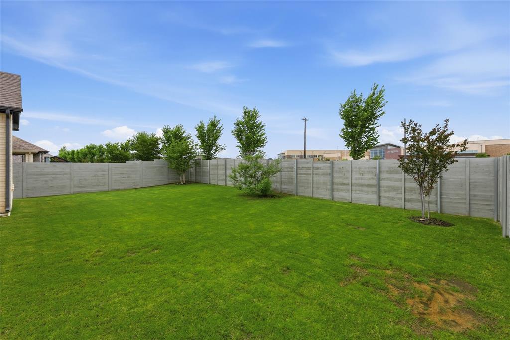 2017 Tremont Drive Property Photo 35