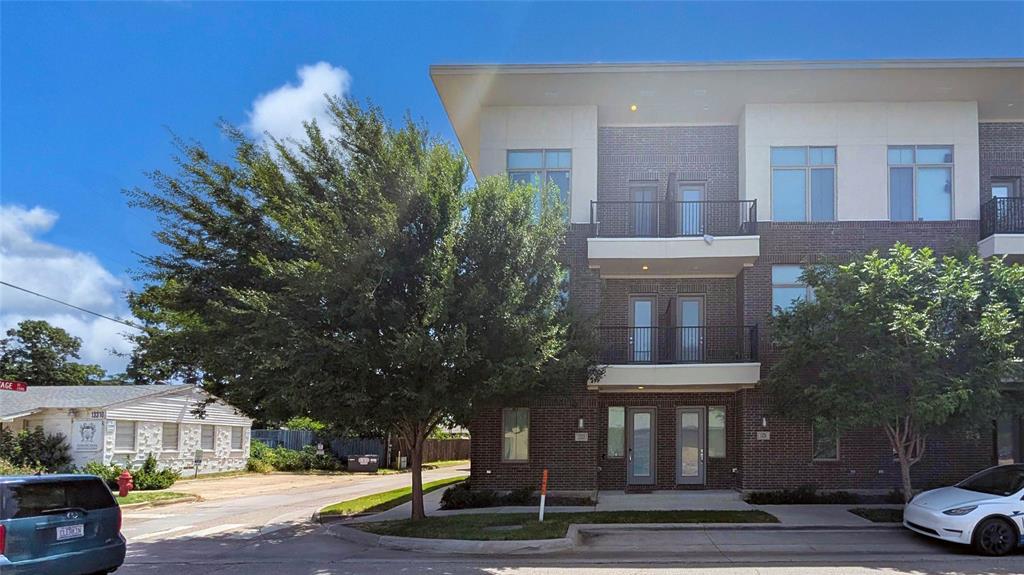 13228 Bee Street Property Photo 1