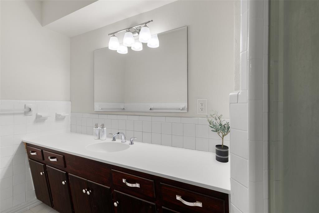 10540 Silverock Drive Property Photo 20