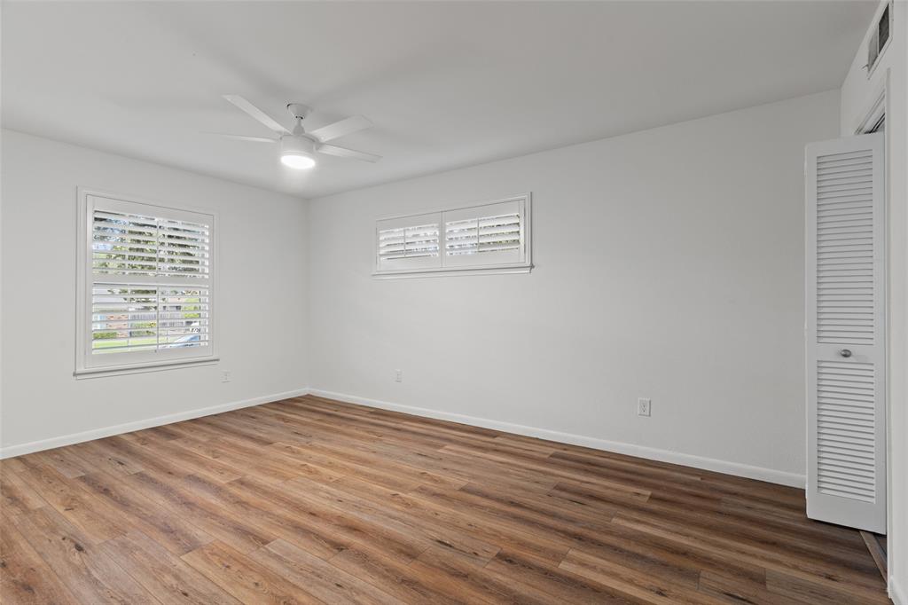 10540 Silverock Drive Property Photo 22
