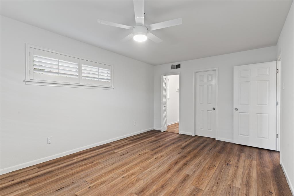 10540 Silverock Drive Property Photo 23