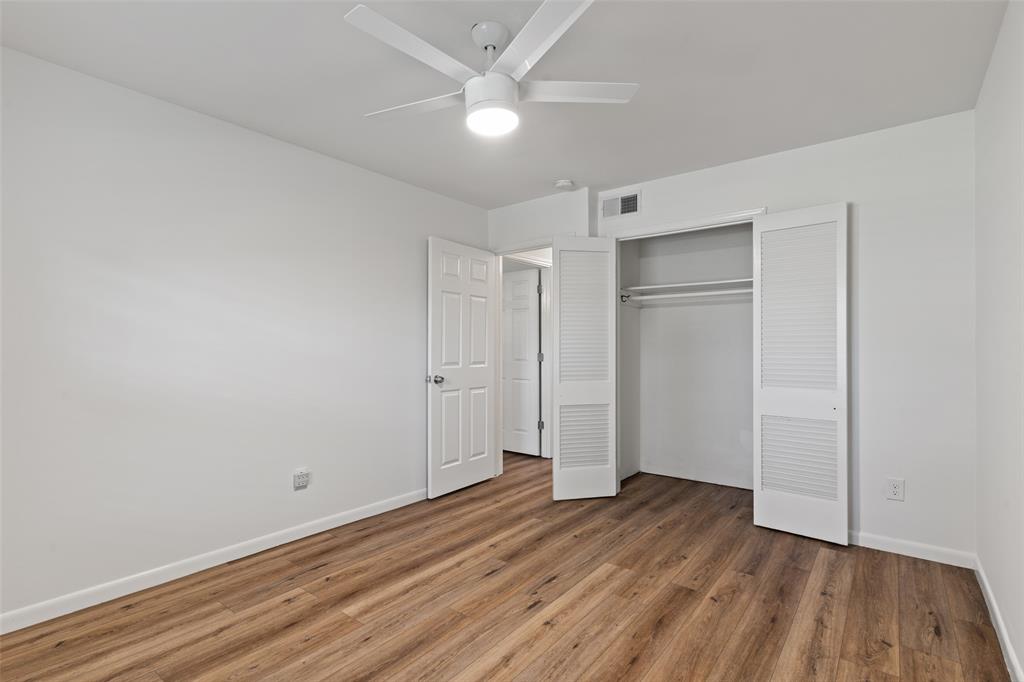 10540 Silverock Drive Property Photo 26