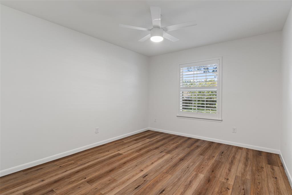 10540 Silverock Drive Property Photo 27