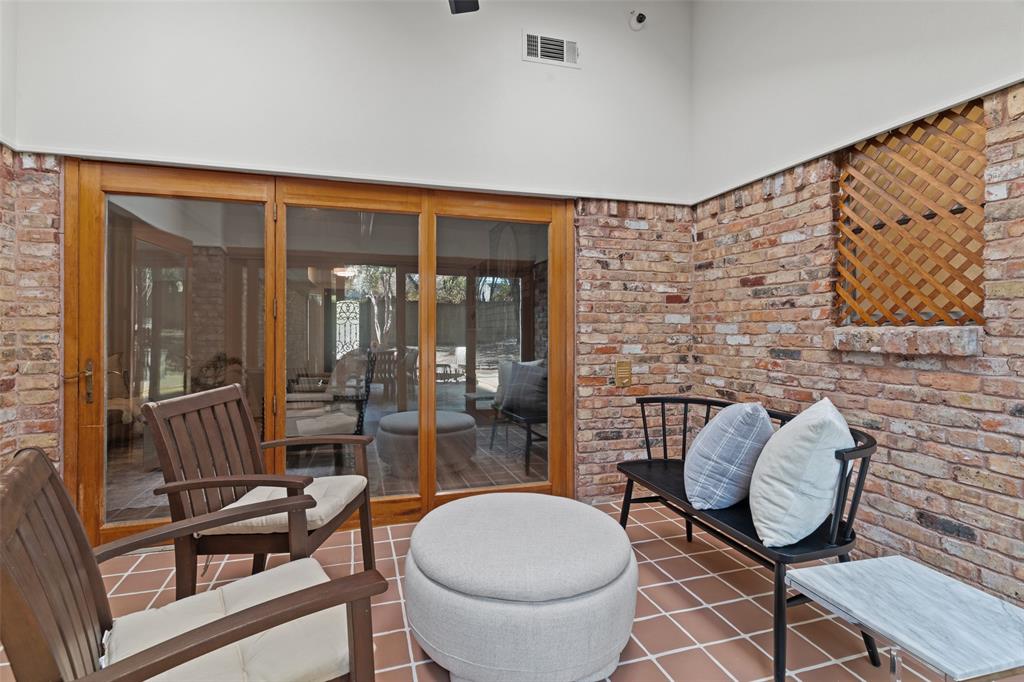 10540 Silverock Drive Property Photo 29