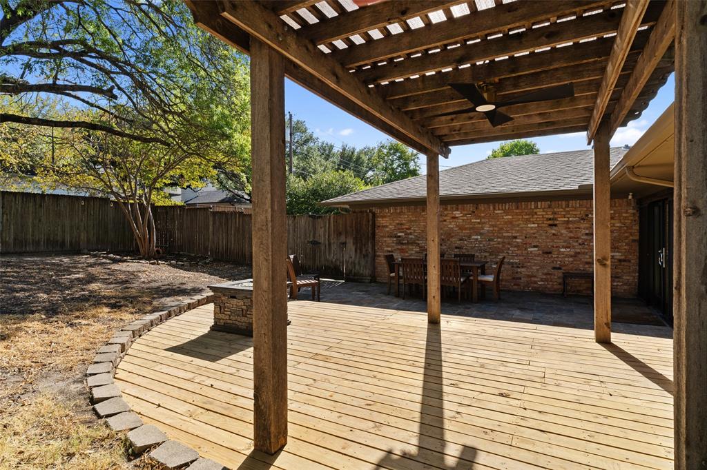 10540 Silverock Drive Property Photo 31