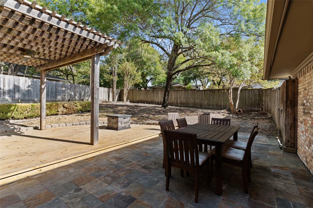 10540 Silverock Drive Property Photo 32