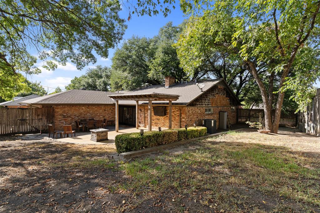 10540 Silverock Drive Property Photo 34