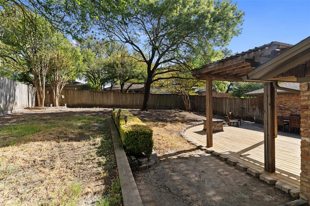 10540 Silverock Drive Property Photo 35