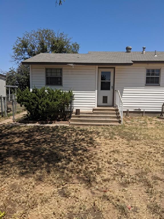 5125 Flagstone Drive Property Photo 1