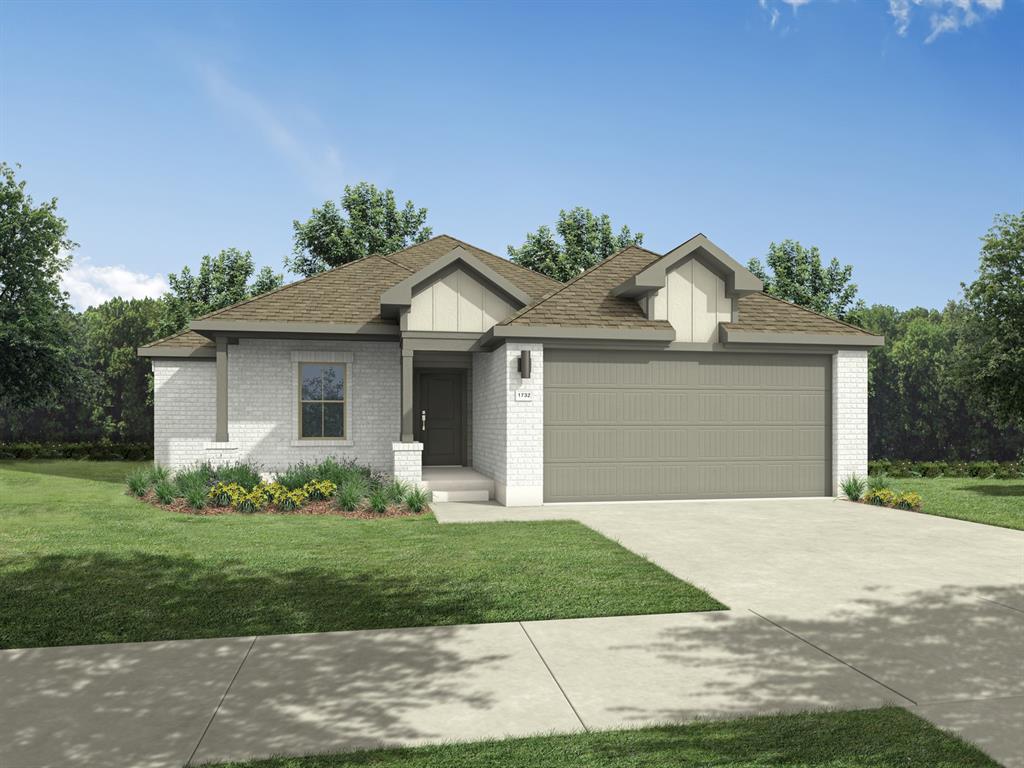 3205 Dahlia Lane Property Photo 1
