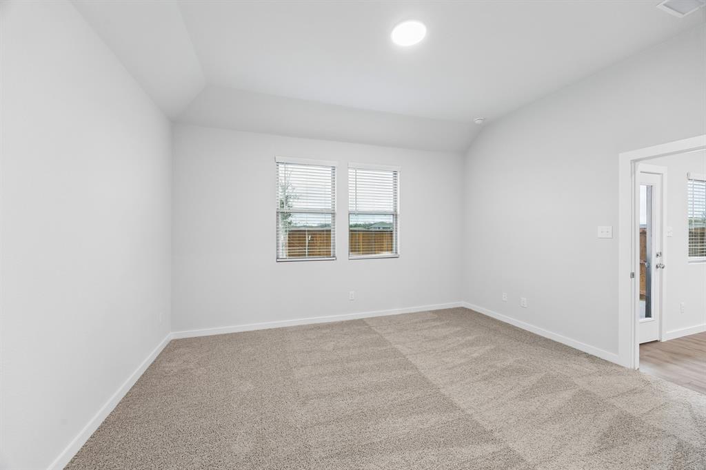 3612 Valwood Drive Property Photo 16