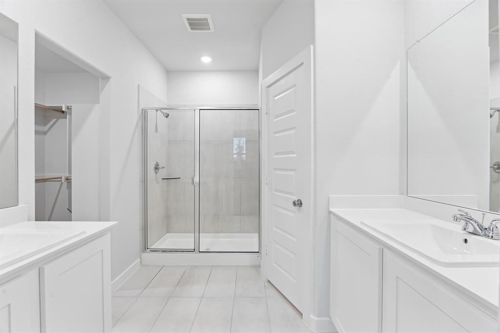 3612 Valwood Drive Property Photo 19