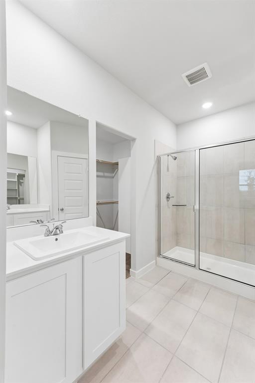 3612 Valwood Drive Property Photo 22