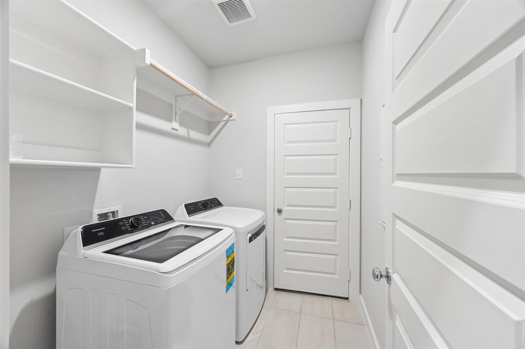 3612 Valwood Drive Property Photo 26