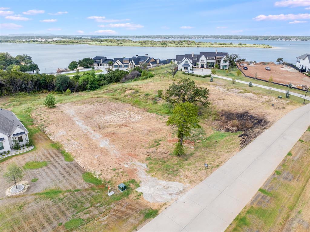 3005 Southern Rise Court Property Photo 1
