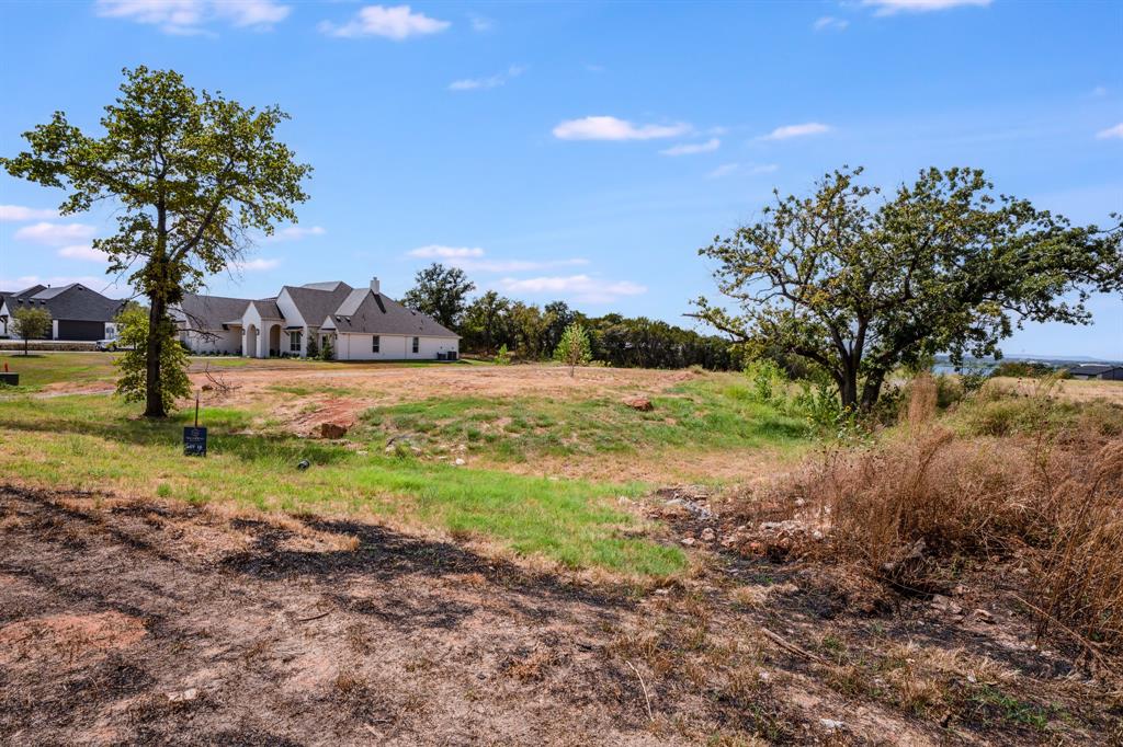 3005 Southern Rise Court Property Photo 6