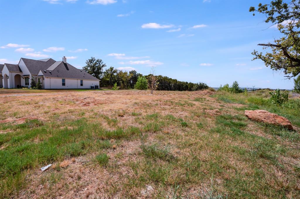 3005 Southern Rise Court Property Photo 8
