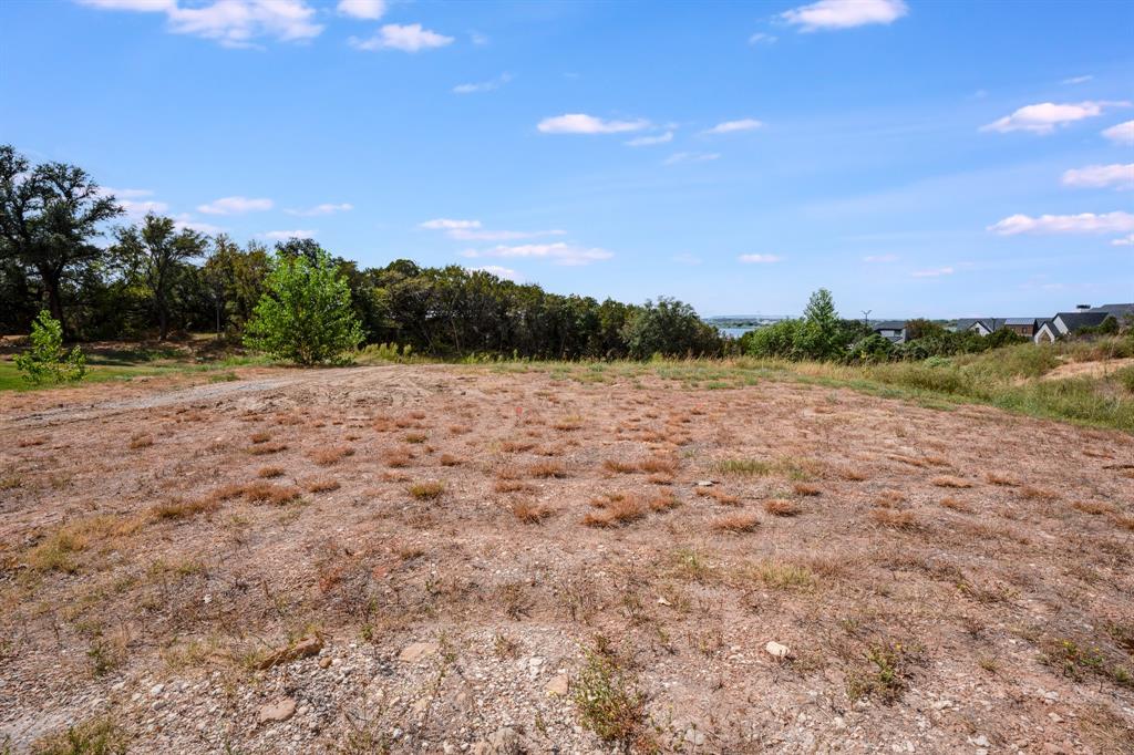 3005 Southern Rise Court Property Photo 9