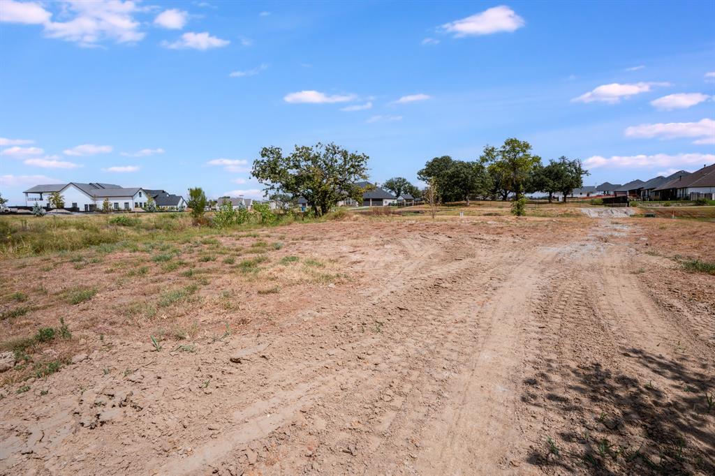3005 Southern Rise Court Property Photo 10