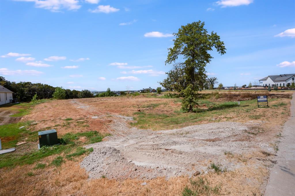 3005 Southern Rise Court Property Photo 11