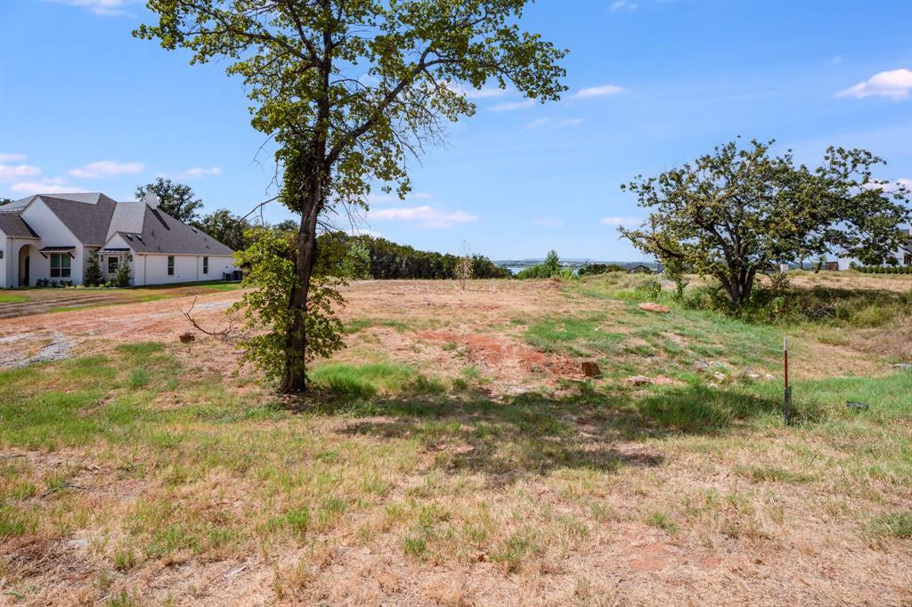3005 Southern Rise Court Property Photo 12