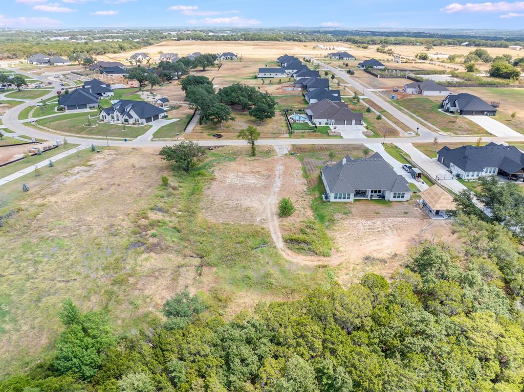 3005 Southern Rise Court Property Photo 17