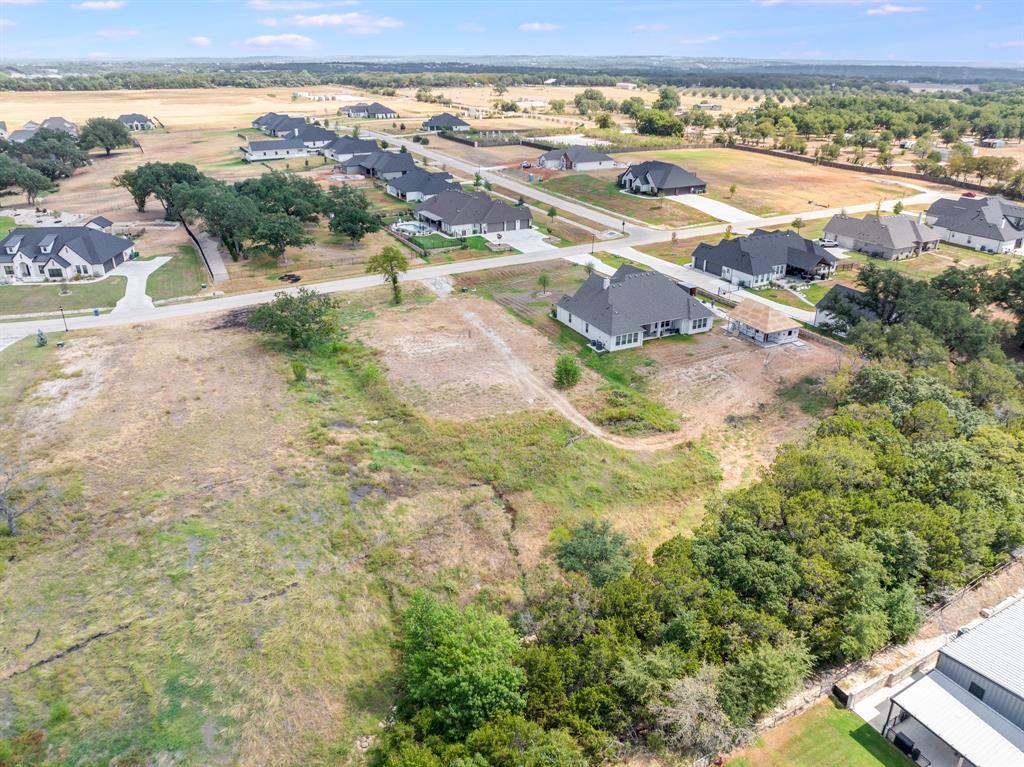 3005 Southern Rise Court Property Photo 18
