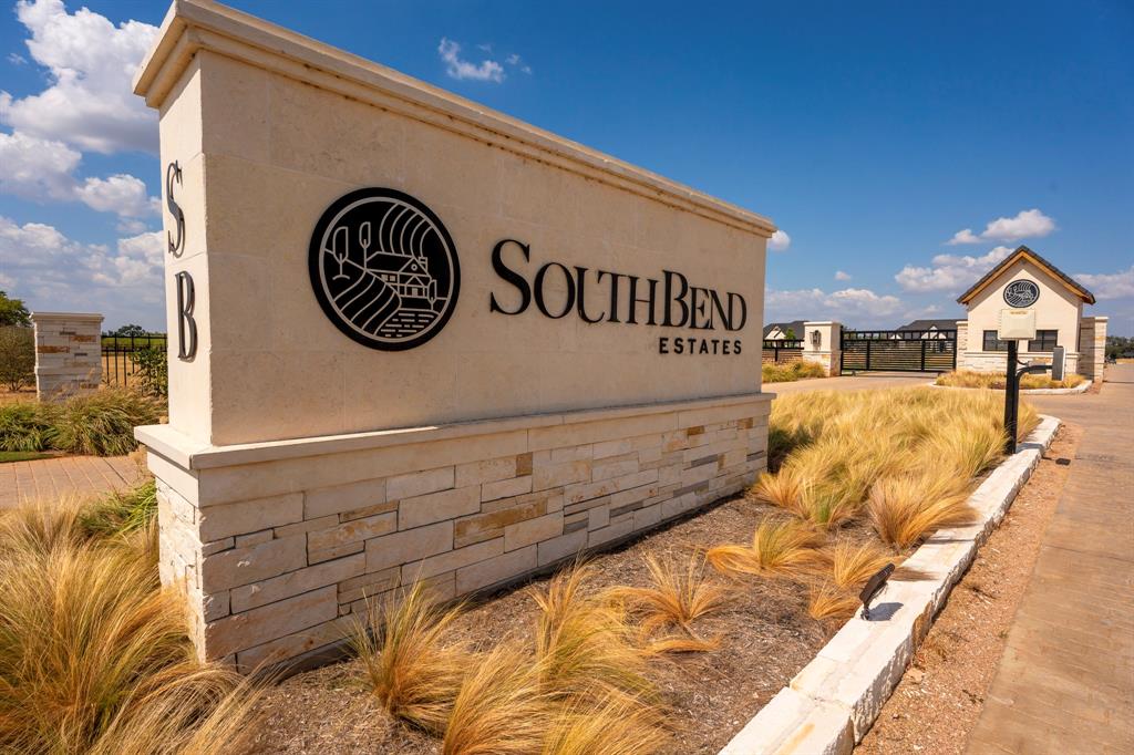 3005 Southern Rise Court Property Photo 25