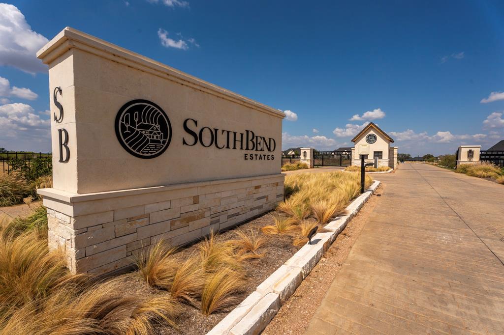 3005 Southern Rise Court Property Photo 26