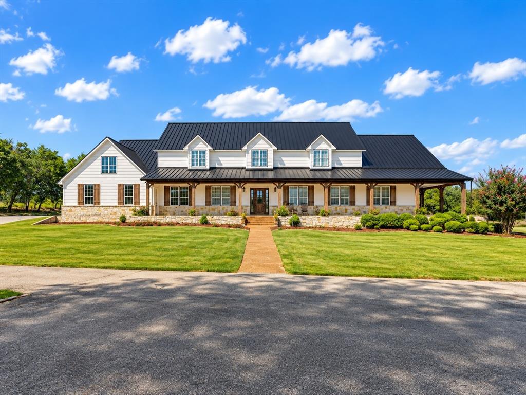 4163 Fm-730 Property Photo 2