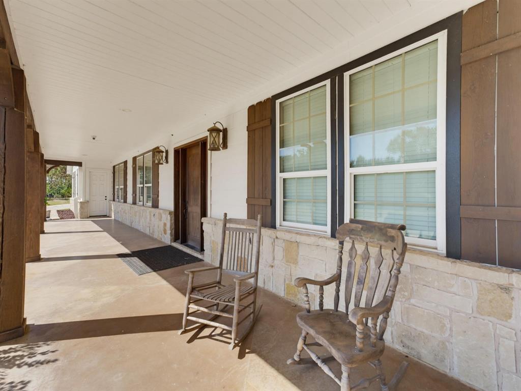 4163 Fm-730 Property Photo 3