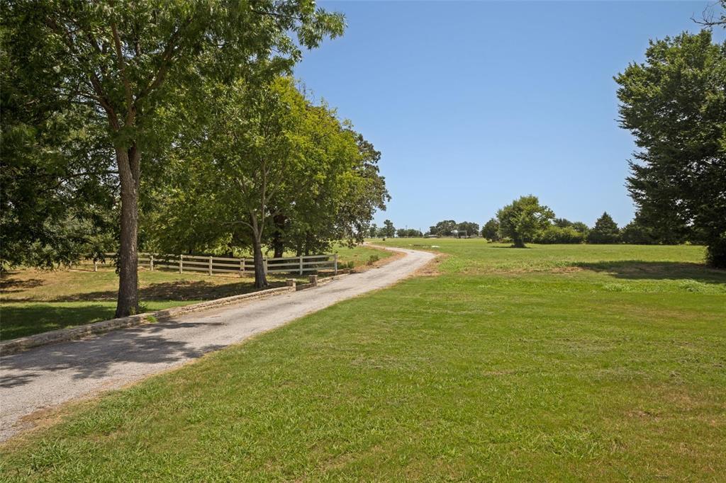 4163 Fm-730 Property Photo 4