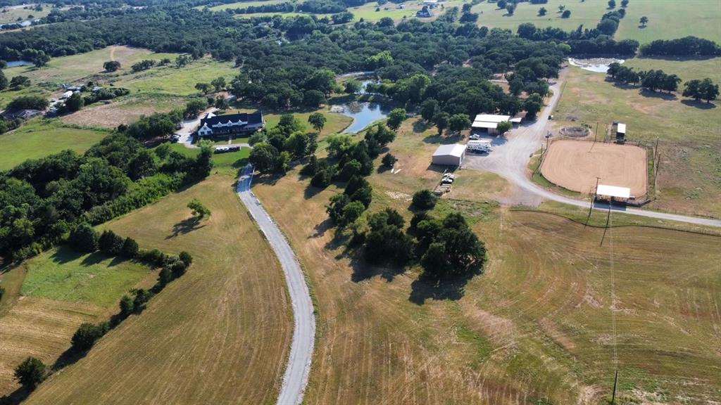 4163 Fm-730 Property Photo 5