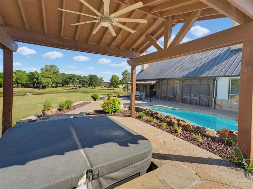 4163 Fm-730 Property Photo 8