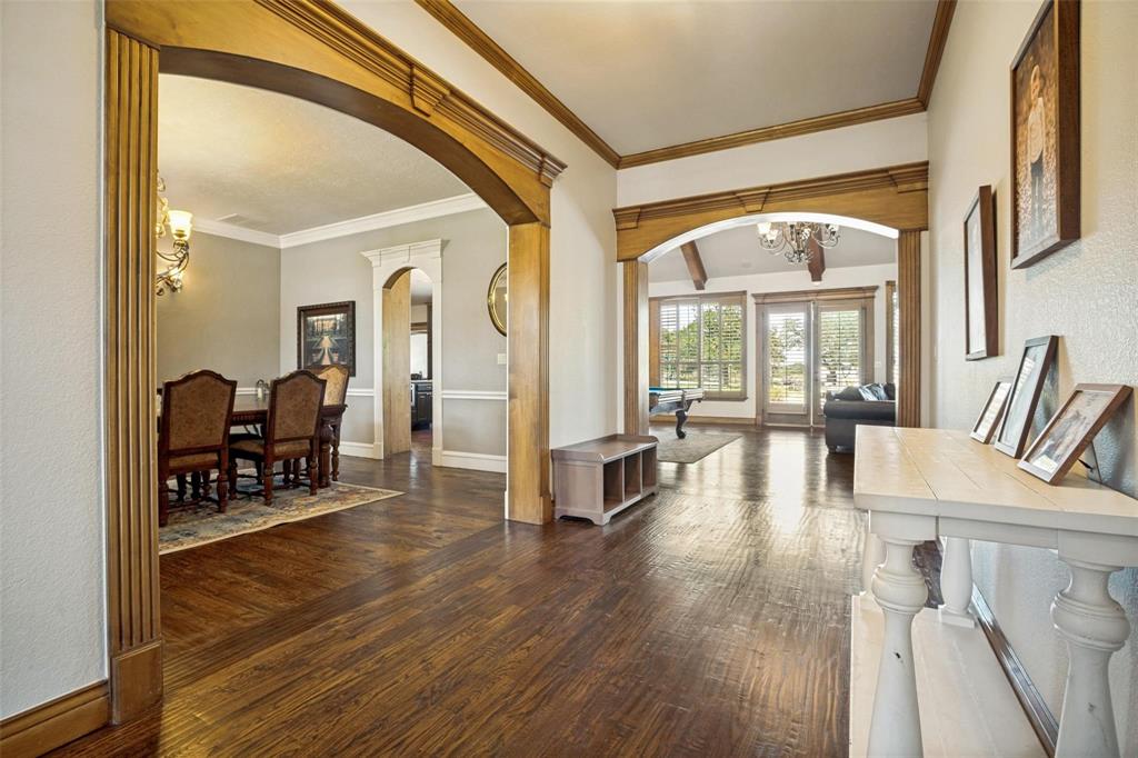 4163 Fm-730 Property Photo 9