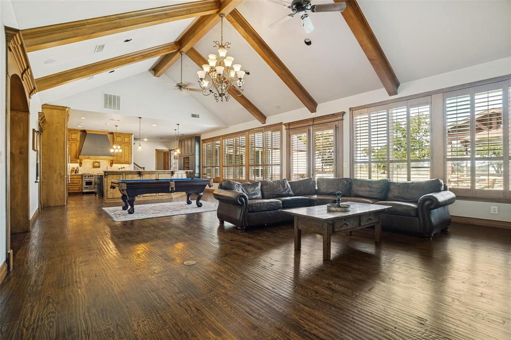 4163 Fm-730 Property Photo 10
