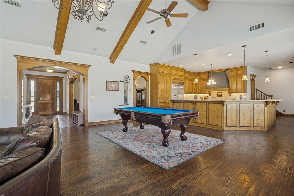 4163 Fm-730 Property Photo 11