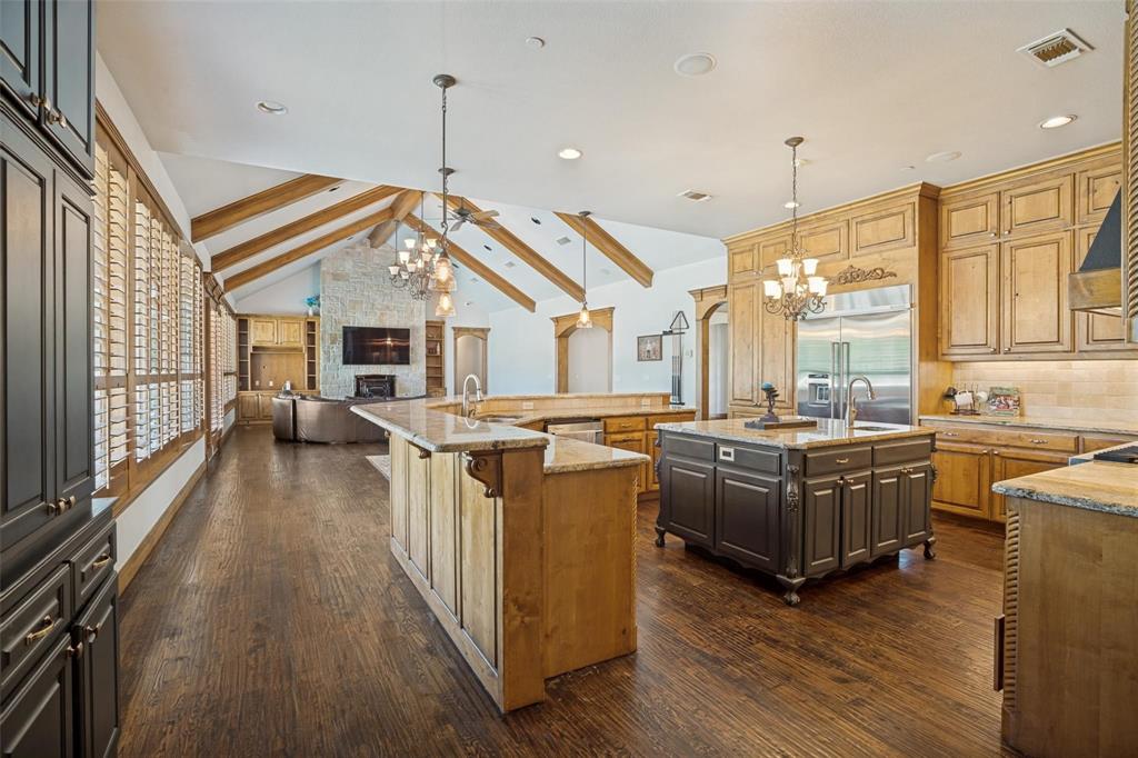 4163 Fm-730 Property Photo 12