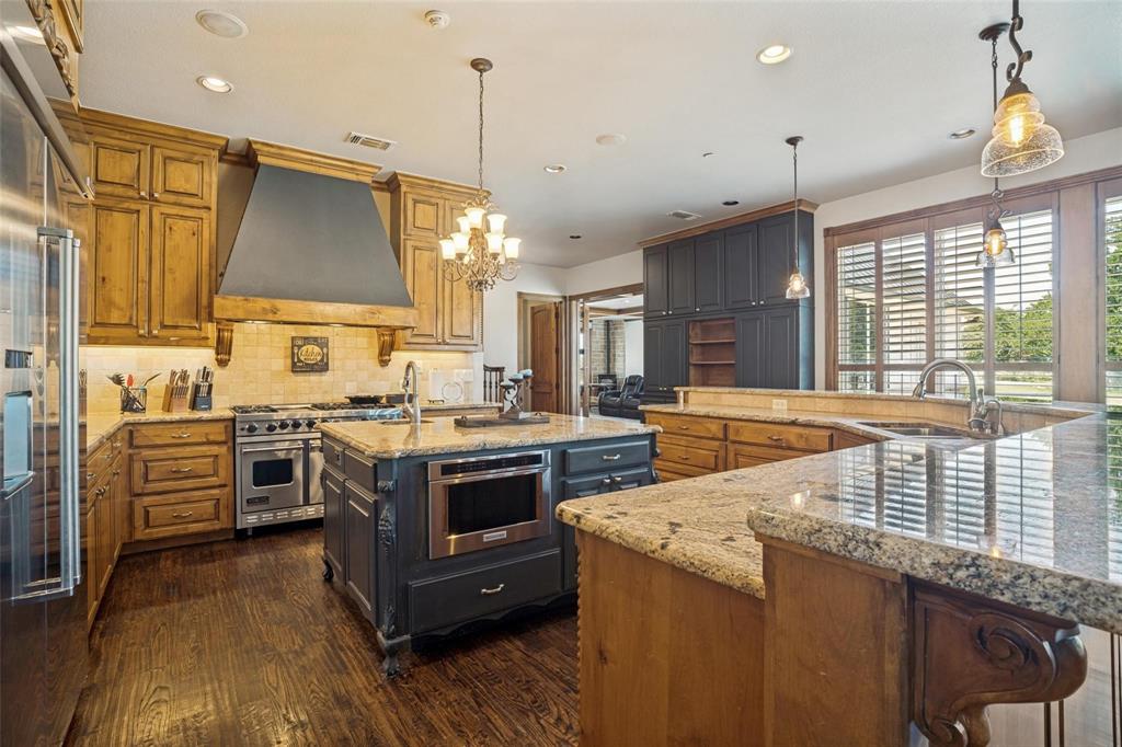 4163 Fm-730 Property Photo 13