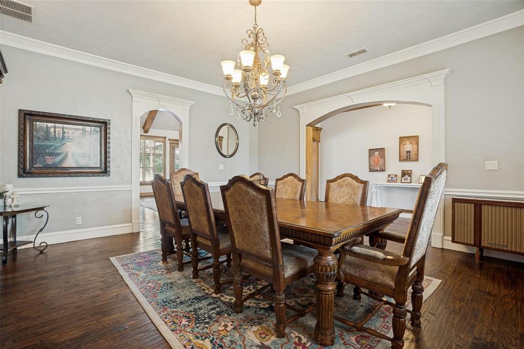 4163 Fm-730 Property Photo 14