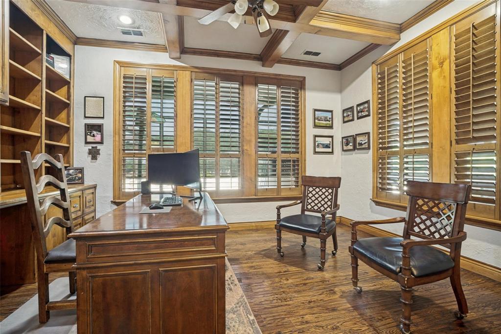 4163 Fm-730 Property Photo 15