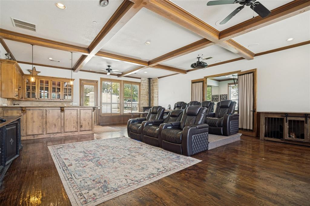 4163 Fm-730 Property Photo 16
