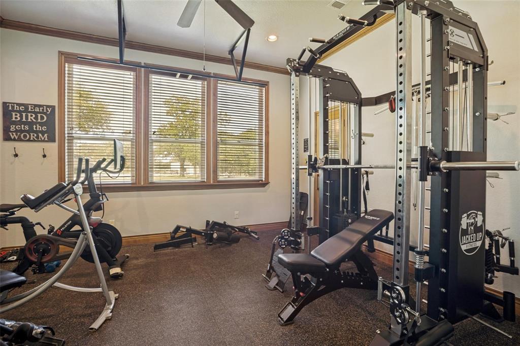4163 Fm-730 Property Photo 17
