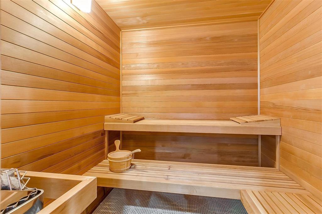 4163 Fm-730 Property Photo 18