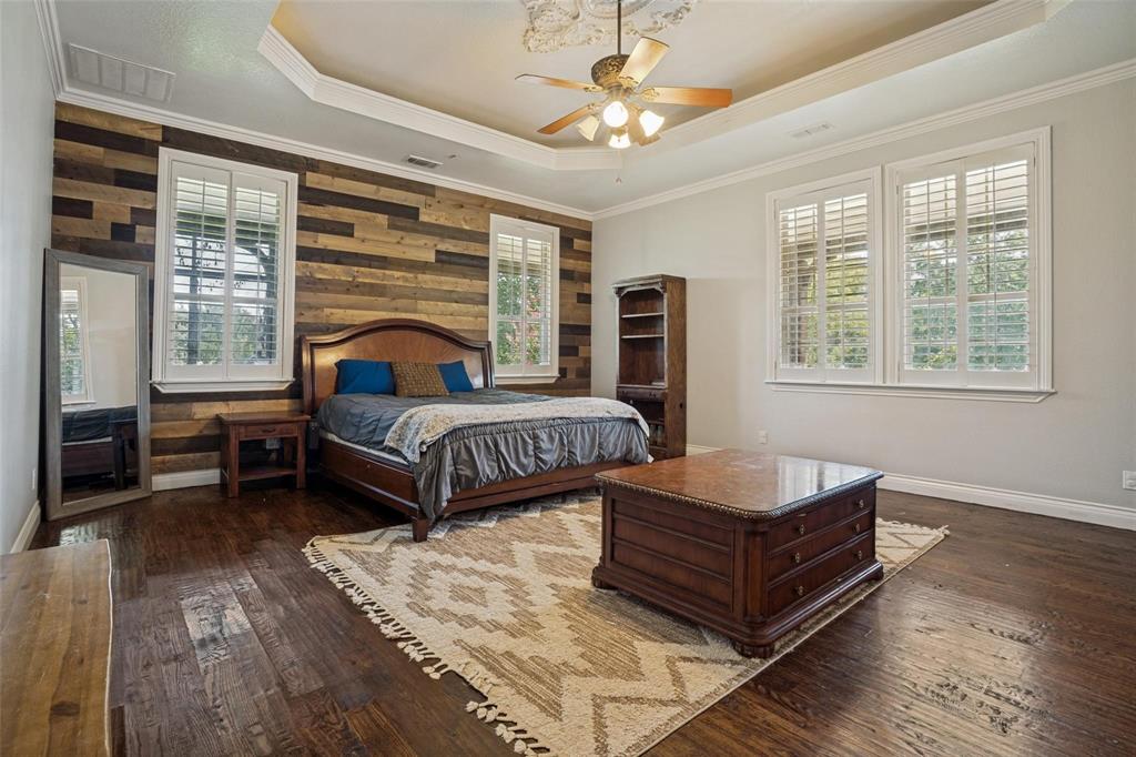4163 Fm-730 Property Photo 19