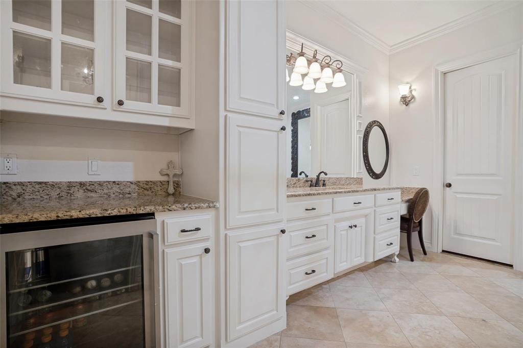 4163 Fm-730 Property Photo 20