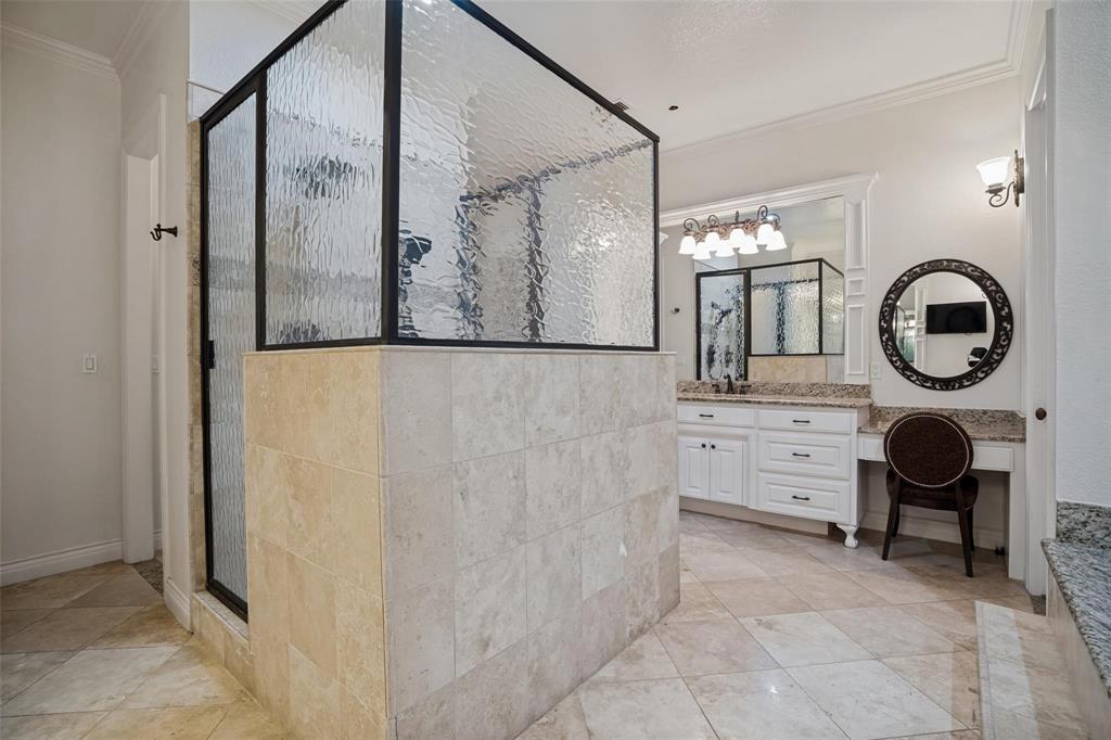 4163 Fm-730 Property Photo 21