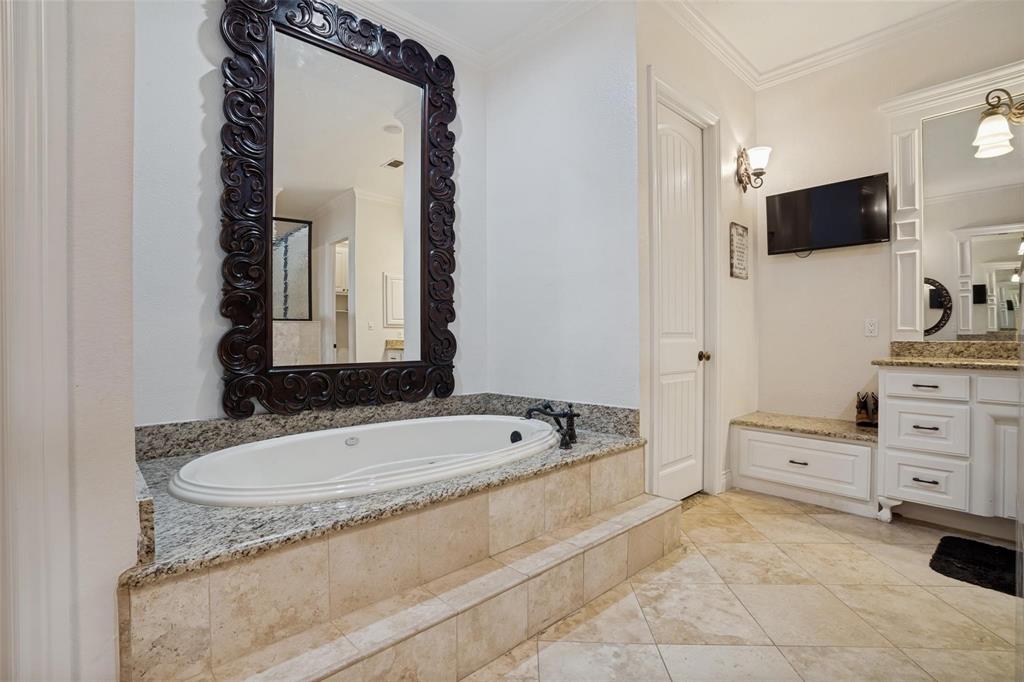 4163 Fm-730 Property Photo 22