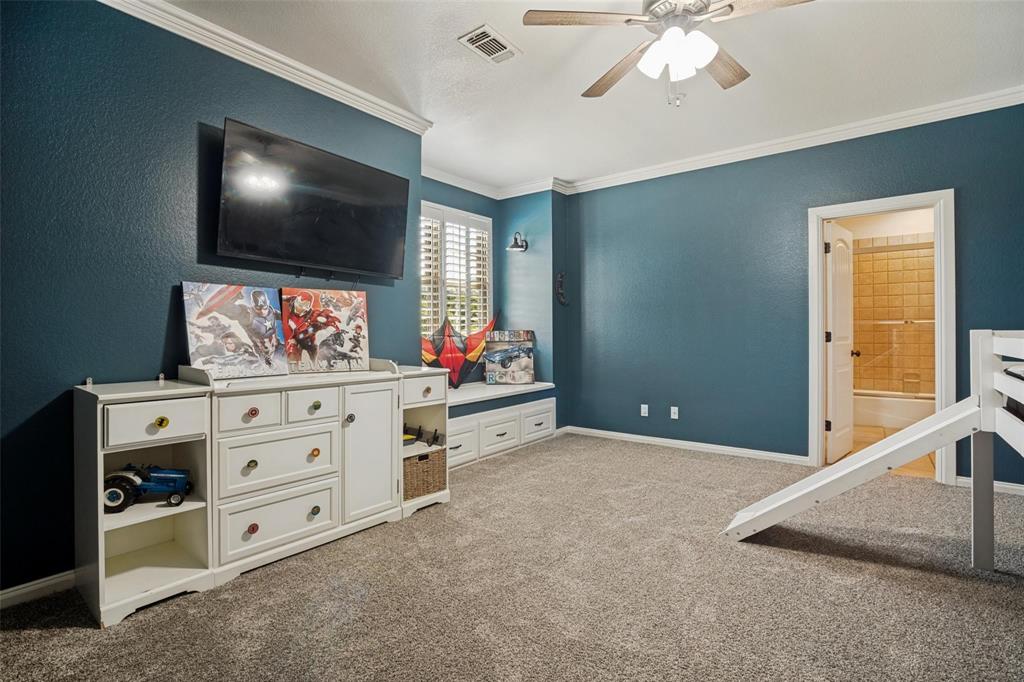 4163 Fm-730 Property Photo 23