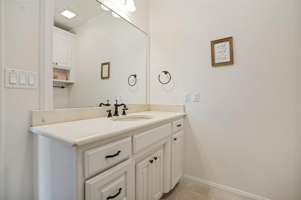 4163 Fm-730 Property Photo 24